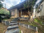 Casa en VENTA, SAN FERNANDO, VIAS DEL TRES DE LA COSTA...