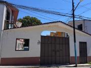 Casa en Venta, San Francisco, 2 Recamaras