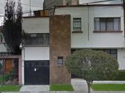 ¡CASA EN VENTA!San Francisco 740, Col del Valle Centro,...