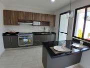 CASA EN VENTA SAN FRANCISCO ACATEPEC SAN ANDRES CHOLULA...