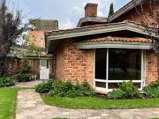 Casa en venta San Francisco Ayotuxco, Huixquilucan,...