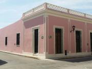 Casa en Venta San Francisco Campeche, Campeche, dentro...