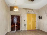 Casa en venta, San Francisco Campeche Centro. Campeche