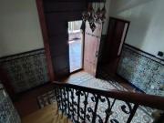 CASA EN VENTA SAN FRANCISCO CENTRO PUEBLA