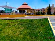 Casa En Venta, San Francisco Coacalco, Saul Leven