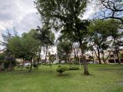 Casa en venta, San Francisco, Coyoacán