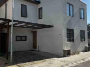 Casa en Venta San Francisco de Limache