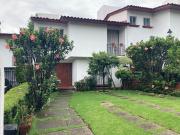 Casa en venta, San Francisco, Del. Magdalena Contreras,...