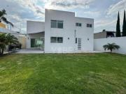 Casa en venta San Francisco Juriquilla