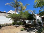 CASA EN VENTA SAN FRANCISCO JURIQUILLA