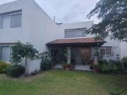 Casa en venta, San Francisco, Juriquilla, Qro