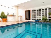 Casa en venta, San Francisco, Juriquilla, Qro