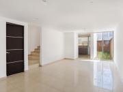 Casa en venta, San Francisco Ocotlan. Puebla