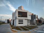 Casa en venta, San Francisco, San Mateo Atenco, Edo. de...