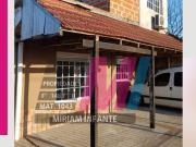 Casa en venta San Francisco Solano 880