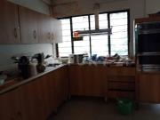 Casa en Venta San Francisco Tepojaco