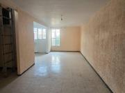 Casa en Venta San Francisco Tlalcilalcalpan