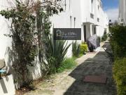 CASA EN VENTA SAN FRANCISCO TOTIMEHUACAN PUEBLA