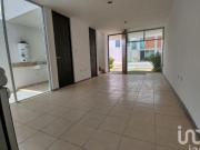 Casa en Venta San Francisco Totimehuacan, Puebla