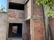 CASA EN VENTA SAN FRANCISCO TUTLA