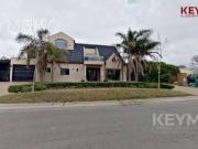 Casa en venta San Francisco Villanueva