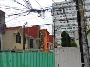 CASA EN VENTA SAN FRANCISCO XOCOTITLA, AZCAPOTZALCO, CDMX
