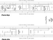 CASA EN VENTA SAN FRANCISQUITO QUERETARO