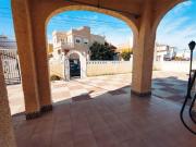 Casa en venta San Fulgencio