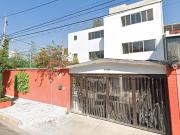 Casa en Venta San Gabriel, Coapa Tlalpan, CDMX