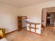 Casa en Venta San Gabriel Valle de los Chillos