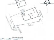 CASA EN VENTA SAN GABRIEL ZONA NORTE