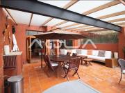 CASA EN VENTA, SAN GASPAR 11E