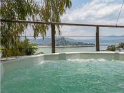 CASA EN VENTA SAN GASPAR