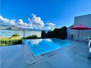 CASA EN VENTA, SAN GASPAR