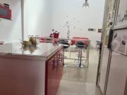 Casa en venta San gaspar, Jiutepec, Morelos