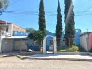 CASA EN VENTA, SAN GASPAR, TONALA
