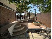 Casa en Venta, San gaspar Valle de Bravo