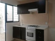 Casa en venta San Gerardo