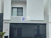 CASA EN VENTA SAN GERARDO ZONA EL BARRO CARRETERA...