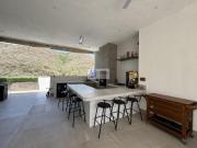 CASA EN VENTA SAN GERARDO ZONA EL BARRO CARRETERA... CASA EN VENTA SAN GERARDO ZONA EL BARRO CARRETERA...