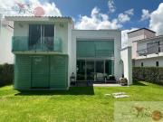 CASA EN VENTA SAN GIL