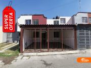 Casa en Venta, San Gonzalo, Nuevo México, Zapopan, TH