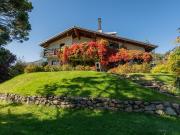 Casa en venta San Ignacio del Cerro Bariloche