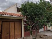 CASA EN VENTA SAN IGNACIO DURANGO DURANGO