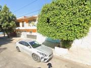 Casa en venta San Inocencio Oblatos Guadalajara Jalisco...