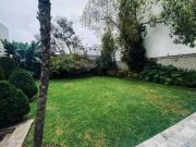 Casa en Venta San Isidro