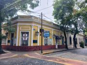 Casa en VENTA San Isidro