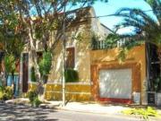CASA EN VENTA SAN ISIDRO 4 AMBIENTES LOTE PROPIO CON...