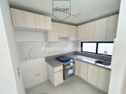 Casa en Venta San Isidro Castillotla