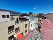 CASA EN VENTA SAN ISIDRO DEL INCA 3 DORMITORIOS